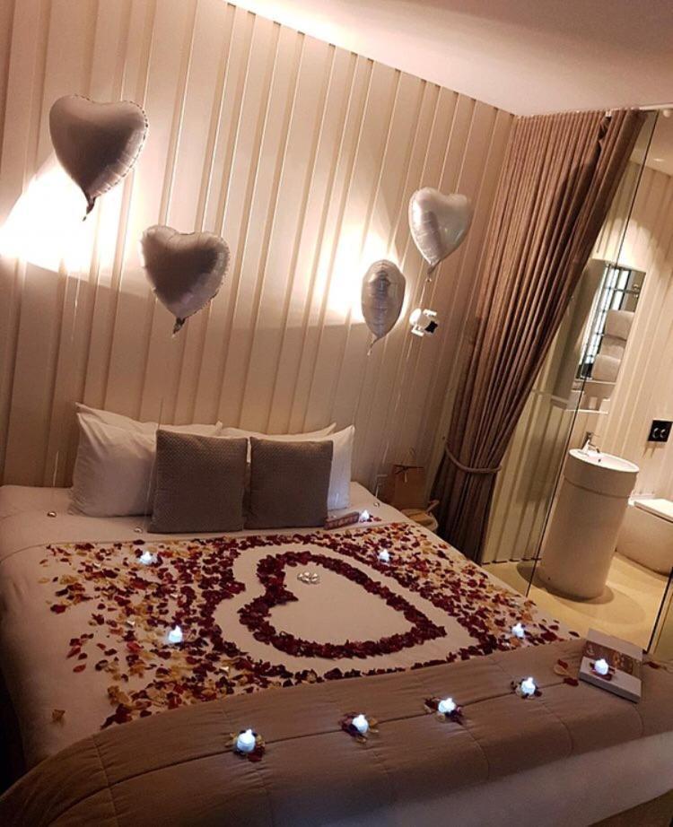 Hepburn At Hepburn Hotel Хепбърн Спрингс Екстериор снимка