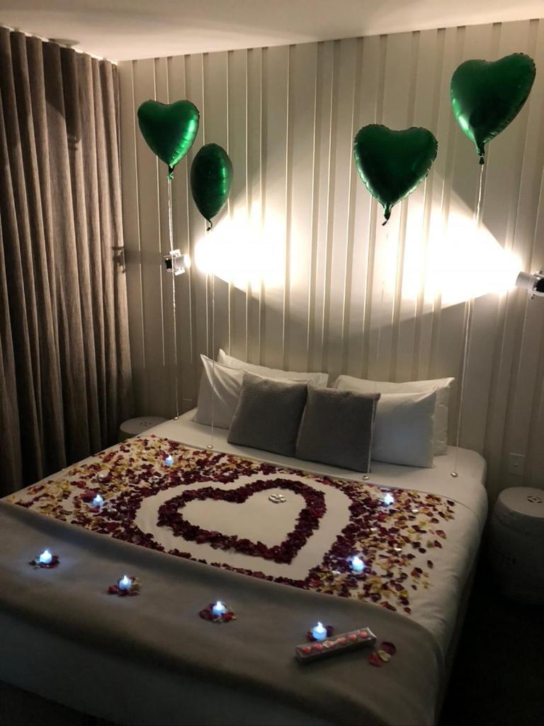 Hepburn At Hepburn Hotel Хепбърн Спрингс Екстериор снимка